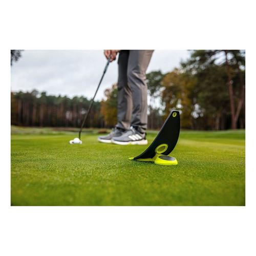 PuttOUT Premium Pressure Putt Trainer - Primary Image