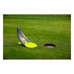 PuttOUT Premium Pressure Putt Trainer - Thumbnail 6 of 9
