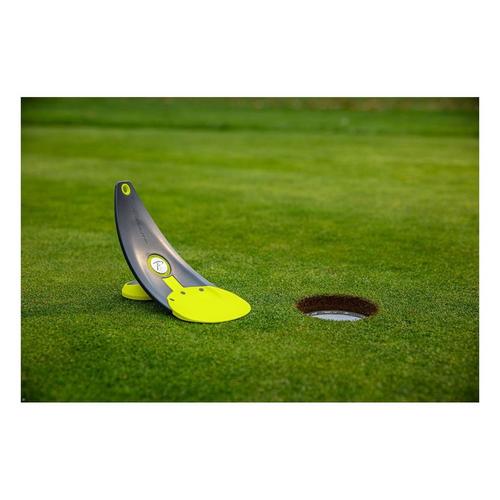 PuttOUT Premium Pressure Putt Trainer - Primary Image