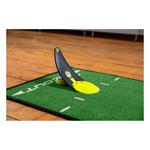 PuttOUT Premium Pressure Putt Trainer - Thumbnail 7 of 9