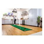 PuttOUT Premium Pressure Putt Trainer - Thumbnail 8 of 9