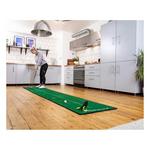 PuttOUT Premium Pressure Putt Trainer - Thumbnail 9 of 9