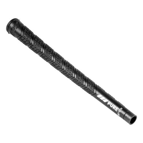 Pure Grips Pure DTX Golf Grip - Primary Image