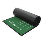 PuttOUT Large Putting Mat - Thumbnail 1 of 4