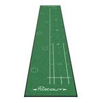 PuttOUT Large Putting Mat - Thumbnail 2 of 4