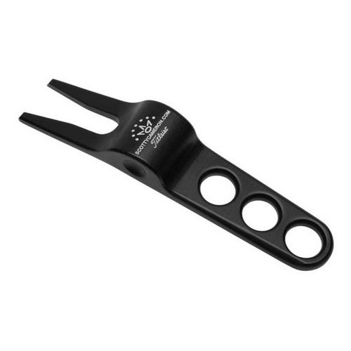 Titleist Scotty Cameron Divot Repair Tool - Primary Image