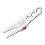 Scotty Cameron Pivot Repair Tool - Thumbnail 1 of 3