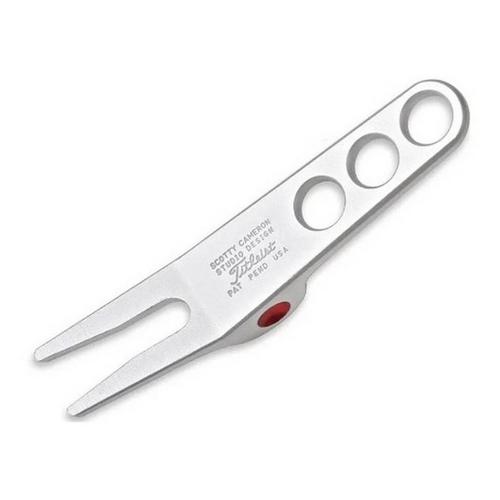 Scotty Cameron Pivot Repair Tool - Primary Image