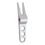 Scotty Cameron Pivot Repair Tool - Thumbnail 2 of 3