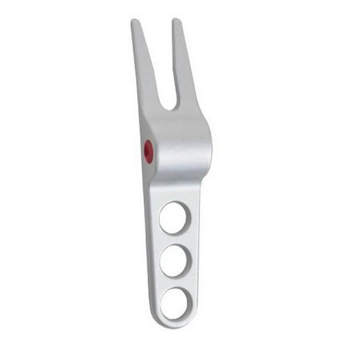 Scotty Cameron Pivot Repair Tool - Primary Image