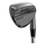 Cleveland RTX 6 ZipCore Wedge - Thumbnail 2 of 2