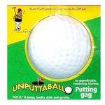 Trick Golfball Company Trick Golf Balls - Thumbnail 1 of 2