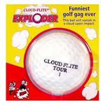 Trick Golfball Company Trick Golf Balls - Thumbnail 2 of 2