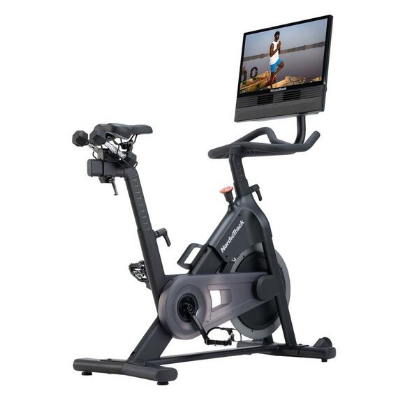 NordicTrack 24 Studio Bike