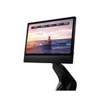 NordicTrack RW9000 w/ 24" Pivoting Touchscreen Rower - Thumbnail 2 of 13