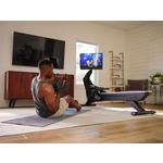 NordicTrack RW9000 w/ 24" Pivoting Touchscreen Rower - Thumbnail 6 of 13