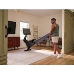 NordicTrack RW9000 w/ 24" Pivoting Touchscreen Rower - Thumbnail 7 of 13