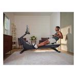 NordicTrack RW9000 w/ 24" Pivoting Touchscreen Rower - Thumbnail 11 of 13