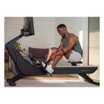 NordicTrack RW9000 w/ 24" Pivoting Touchscreen Rower - Thumbnail 12 of 13