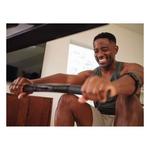 NordicTrack RW9000 w/ 24" Pivoting Touchscreen Rower - Thumbnail 13 of 13