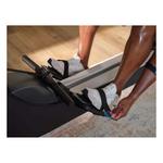 NordicTrack RW9000 w/ 24" Pivoting Touchscreen Rower - Thumbnail 10 of 13