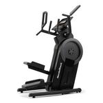 NordicTrack Step Climber - Thumbnail 1 of 9