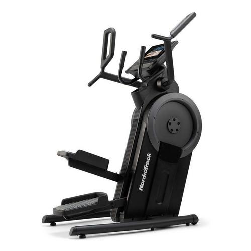 NordicTrack Step Climber - Primary Image