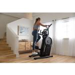 NordicTrack Step Climber - Thumbnail 4 of 9