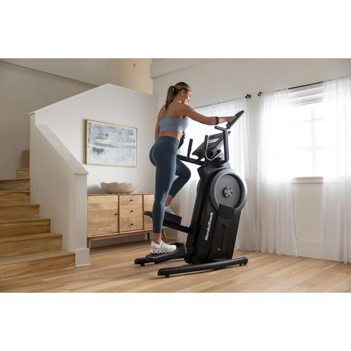 NordicTrack Step Climber - Primary Image