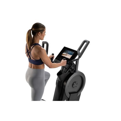 NordicTrack Step Climber - Primary Image