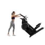 NordicTrack Step Climber - Thumbnail 6 of 9