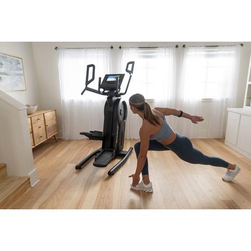 NordicTrack Step Climber - Primary Image