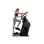 NordicTrack Step Climber - Thumbnail 8 of 9