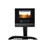 NordicTrack 10 Recumbent Bike - Thumbnail 2 of 13