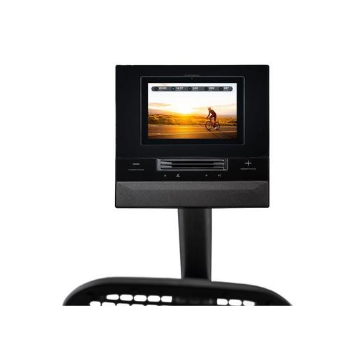 NordicTrack 10 Recumbent Bike - Primary Image