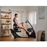 NordicTrack 10 Recumbent Bike - Thumbnail 4 of 13