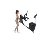 NordicTrack 10 Recumbent Bike - Thumbnail 7 of 13