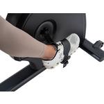 NordicTrack 10 Recumbent Bike - Thumbnail 9 of 13