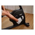 NordicTrack 10 Recumbent Bike - Thumbnail 10 of 13