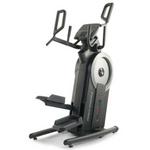 ProForm Trainer HL Elliptical - Thumbnail 1 of 12
