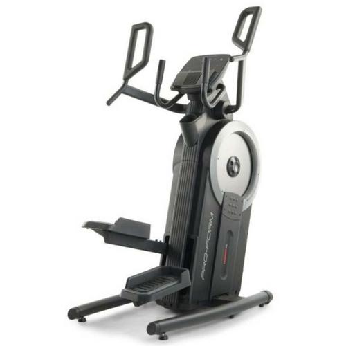 ProForm Trainer HL Elliptical - Primary Image