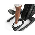 ProForm Trainer HL Elliptical - Thumbnail 3 of 12