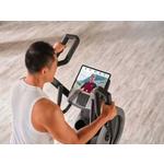 ProForm Trainer HL Elliptical - Thumbnail 4 of 12