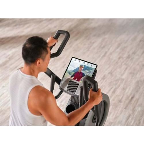 ProForm Trainer HL Elliptical - Primary Image