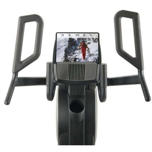 ProForm Trainer HL Elliptical - Primary Image