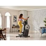 ProForm Trainer HL Elliptical - Thumbnail 6 of 12