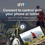 ProForm Trainer HL Elliptical - Thumbnail 7 of 12