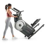 ProForm Trainer HL Elliptical - Thumbnail 9 of 12
