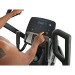 ProForm Trainer HL Elliptical - Thumbnail 12 of 12
