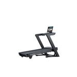 NordicTrack Commerical 1750 Treadmill - Thumbnail 9 of 18